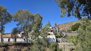 2025-01-GC-Santa_Lucia-023.jpg